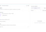 build human like automated ai voice agents using vapi ai or synthflow ai